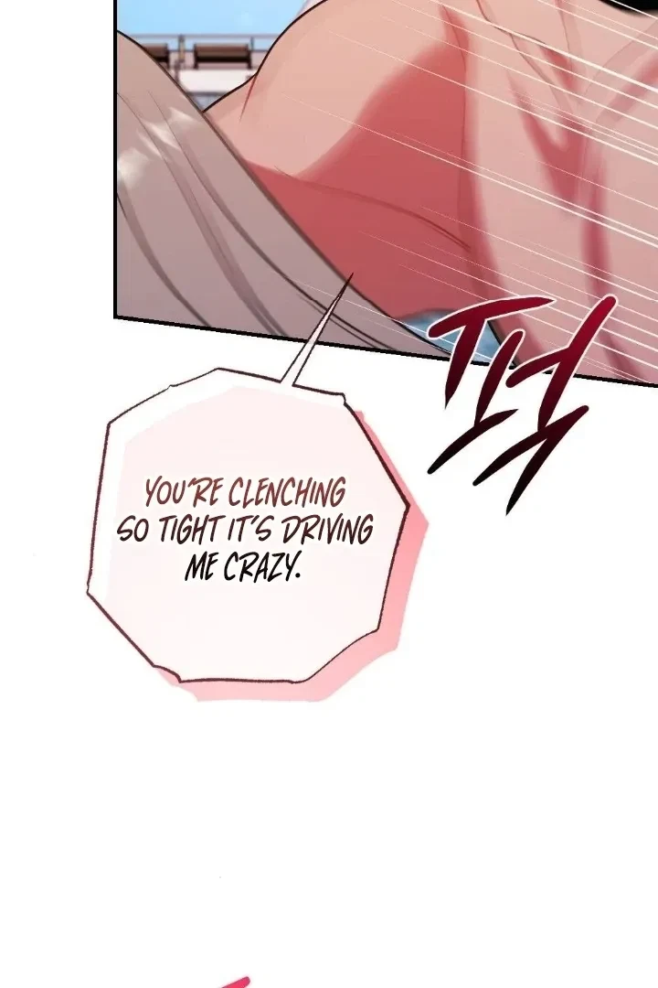 Chapter 8, page 90