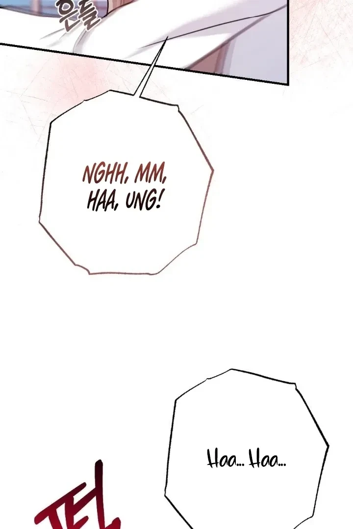 Chapter 8, page 92
