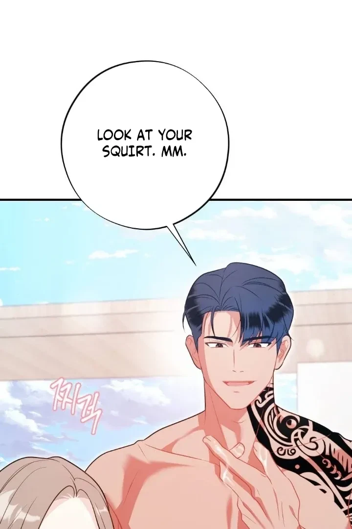 Chapter 8, page 94
