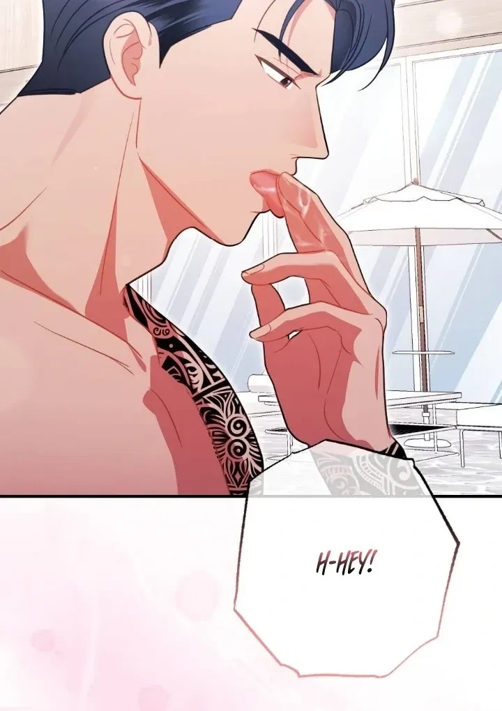 Chapter 8, page 96