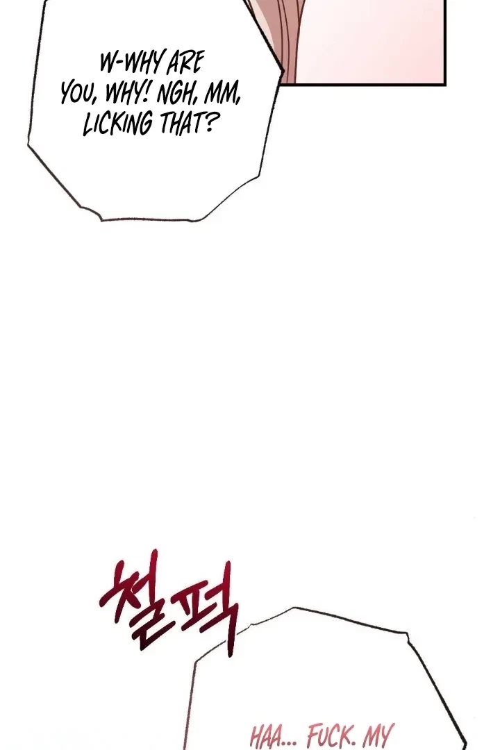 Chapter 8, page 98