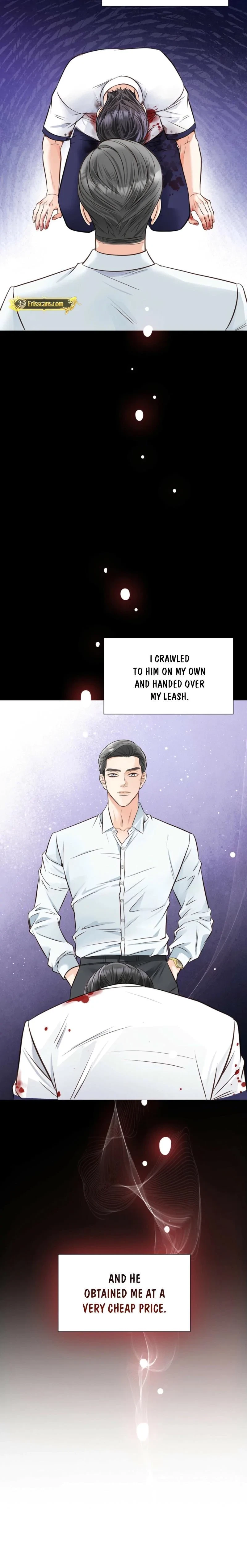 Chapter 27, page 10