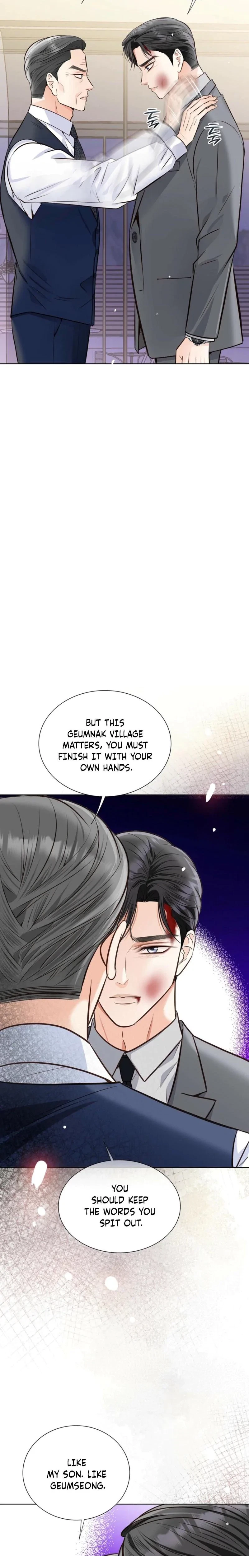 Chapter 27, page 14