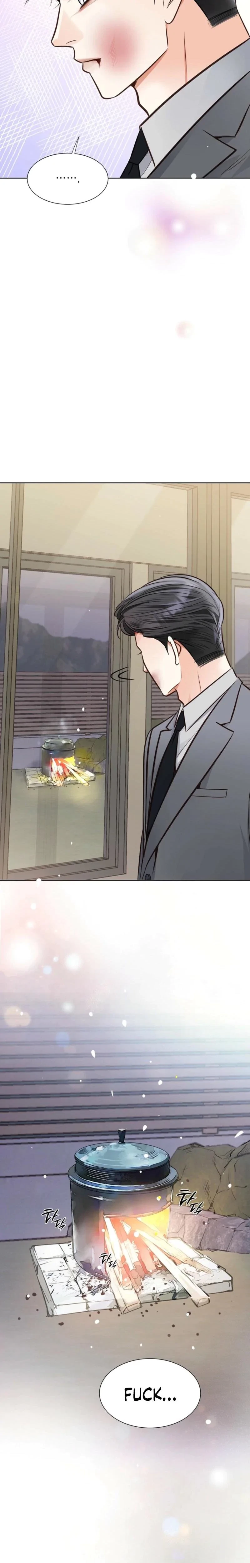 Chapter 27, page 16
