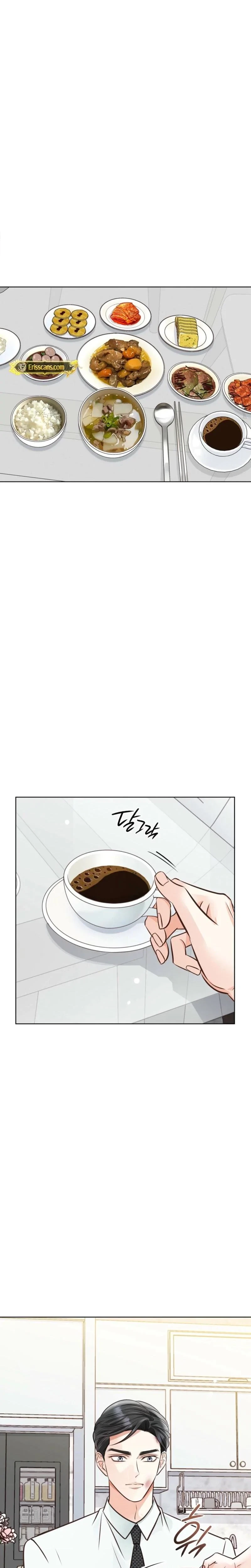 Chapter 27, page 18