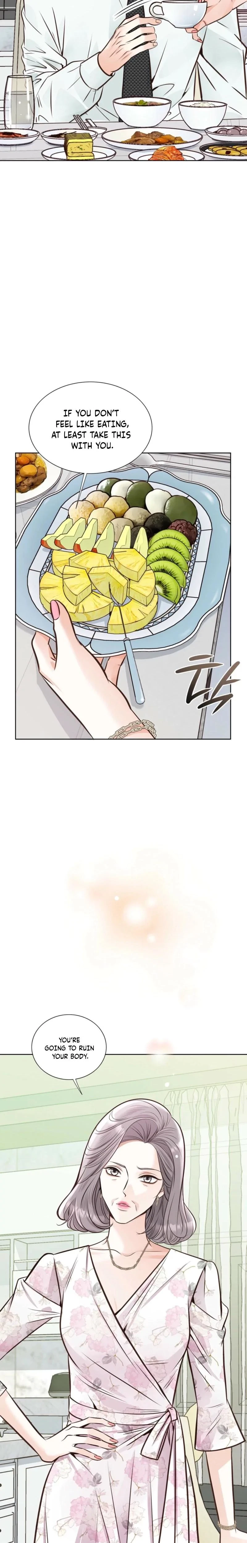 Chapter 27, page 19