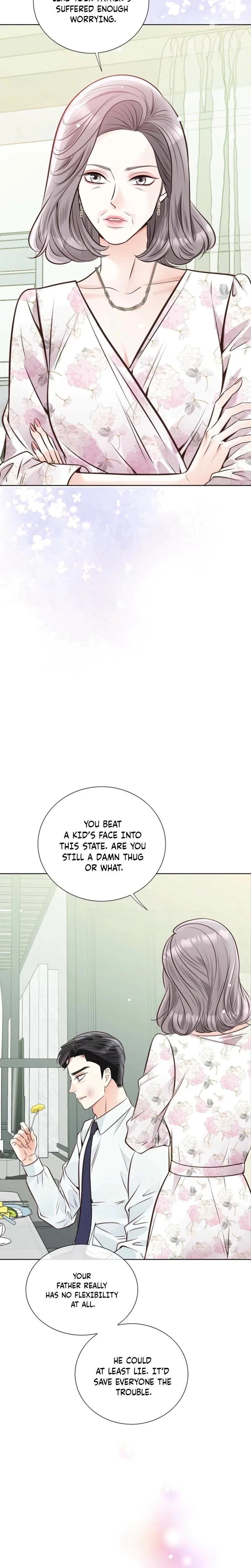 Chapter 27, page 21