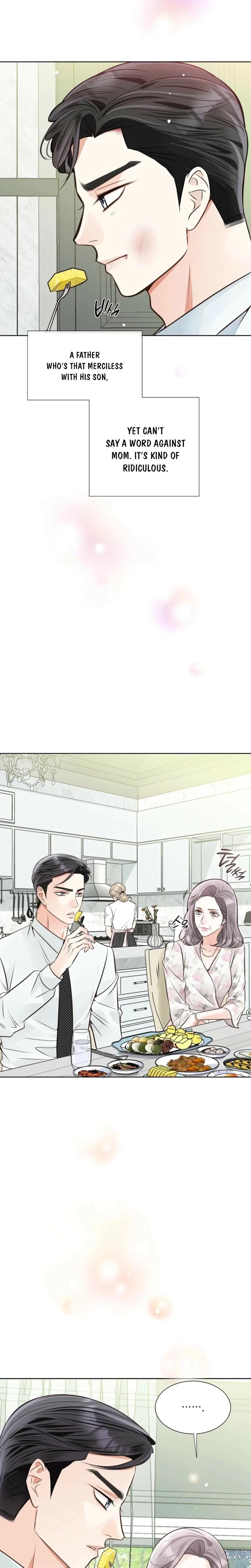 Chapter 27, page 22