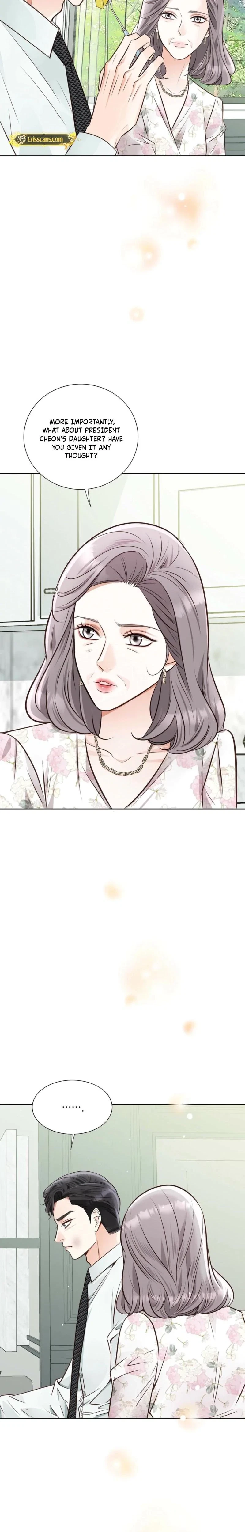 Chapter 27, page 23