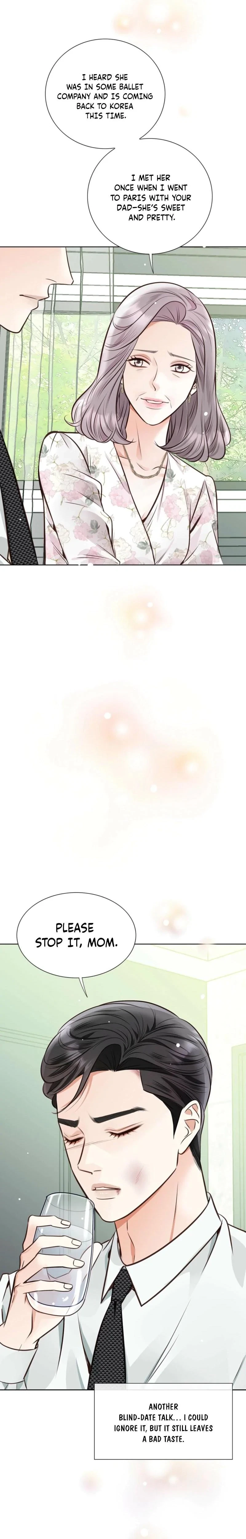Chapter 27, page 24