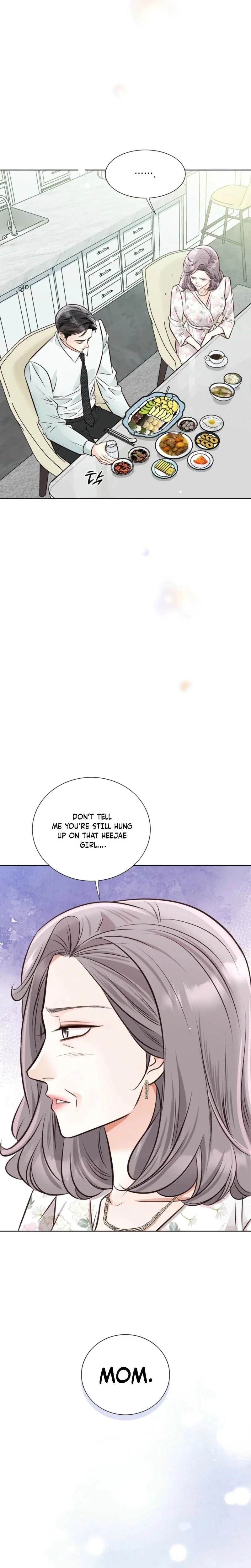 Chapter 27, page 25