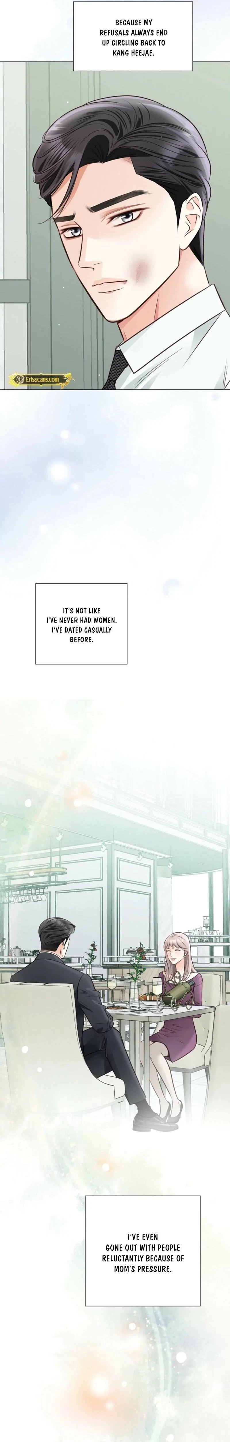 Chapter 27, page 26