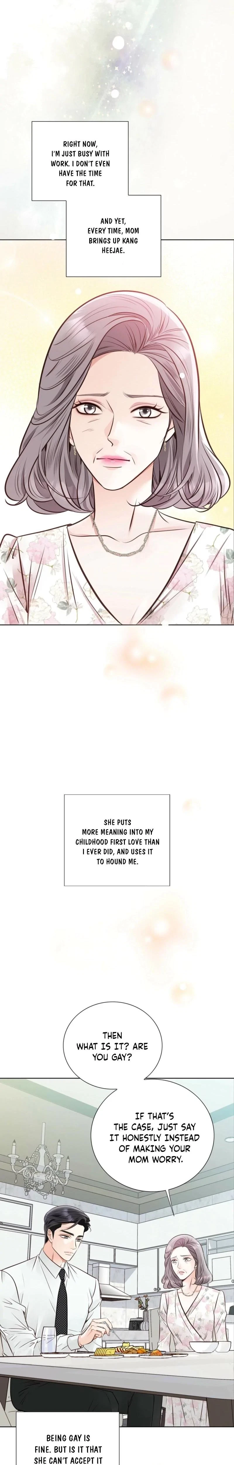 Chapter 27, page 27