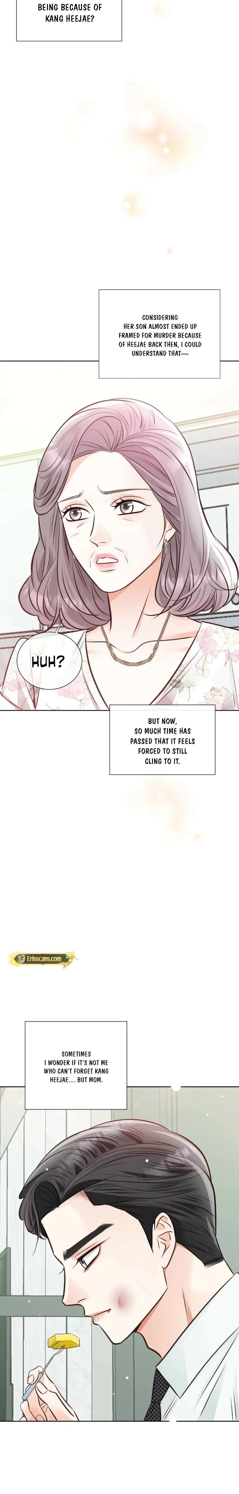 Chapter 27, page 28