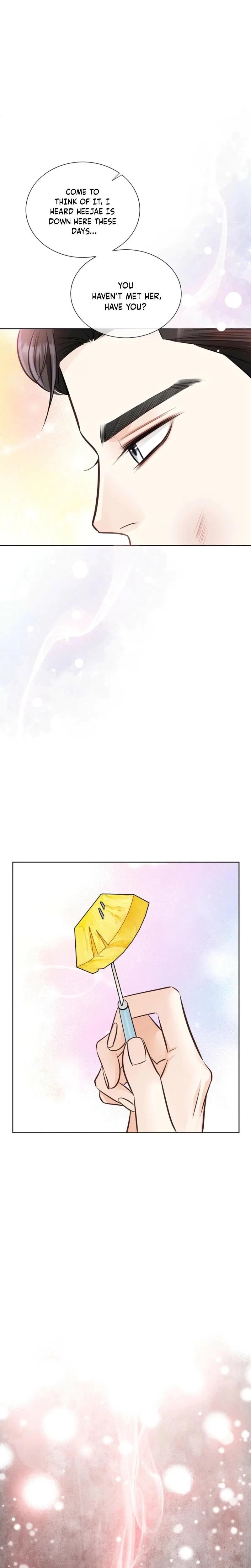 Chapter 27, page 29