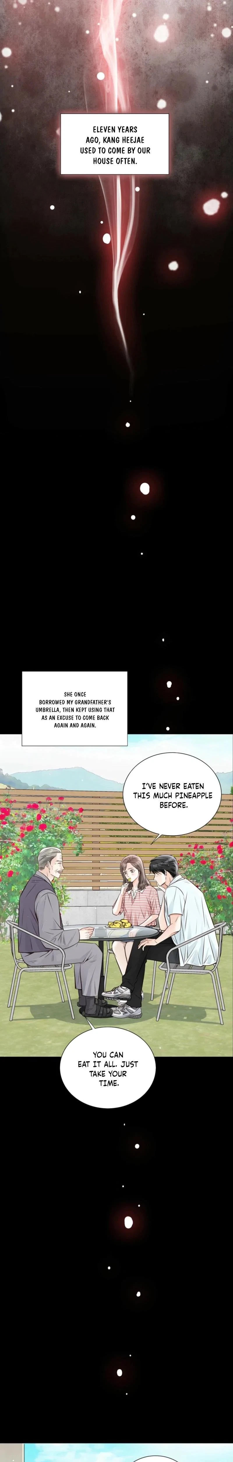 Chapter 27, page 30