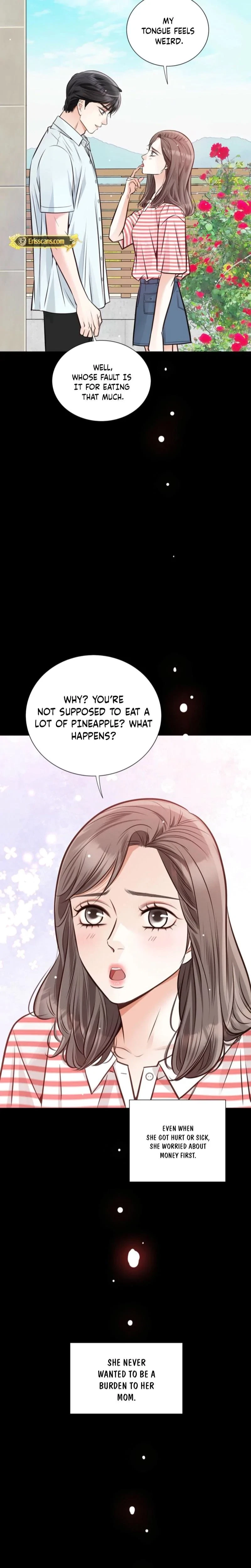 Chapter 27, page 31
