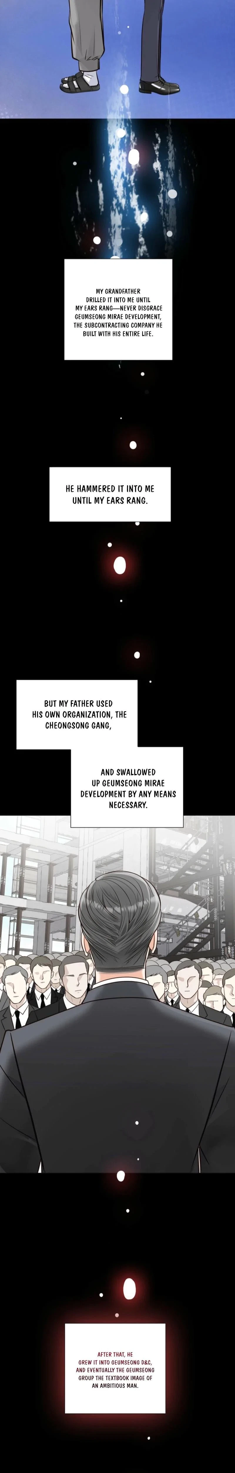 Chapter 27, page 6