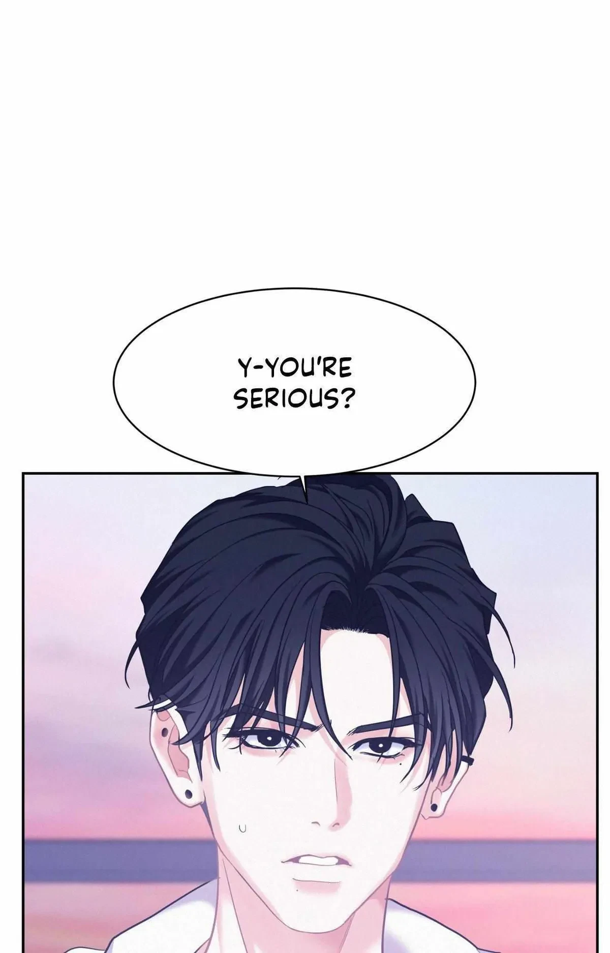 Chapter 97, page 12