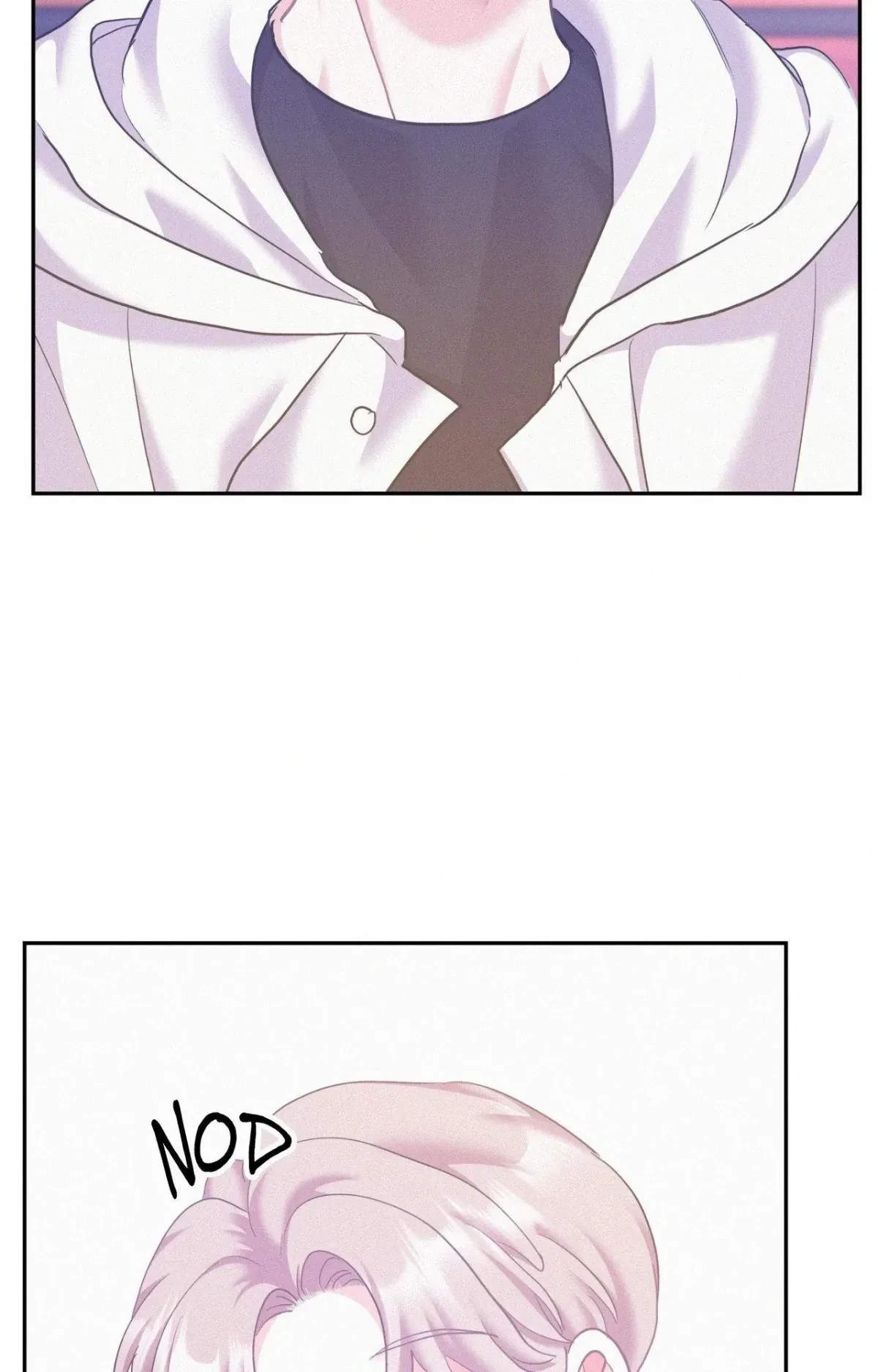 Chapter 97, page 13