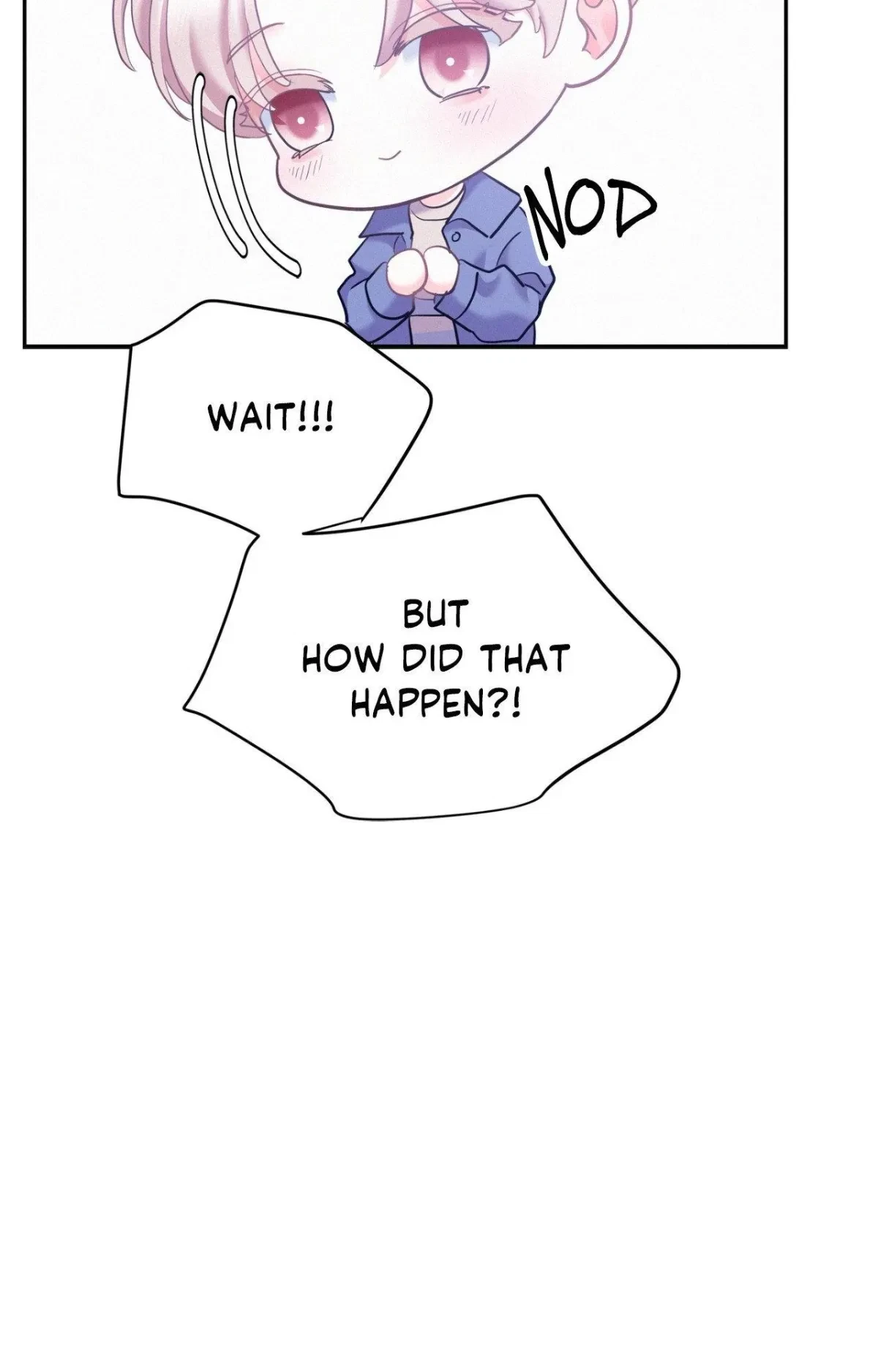 Chapter 97, page 14