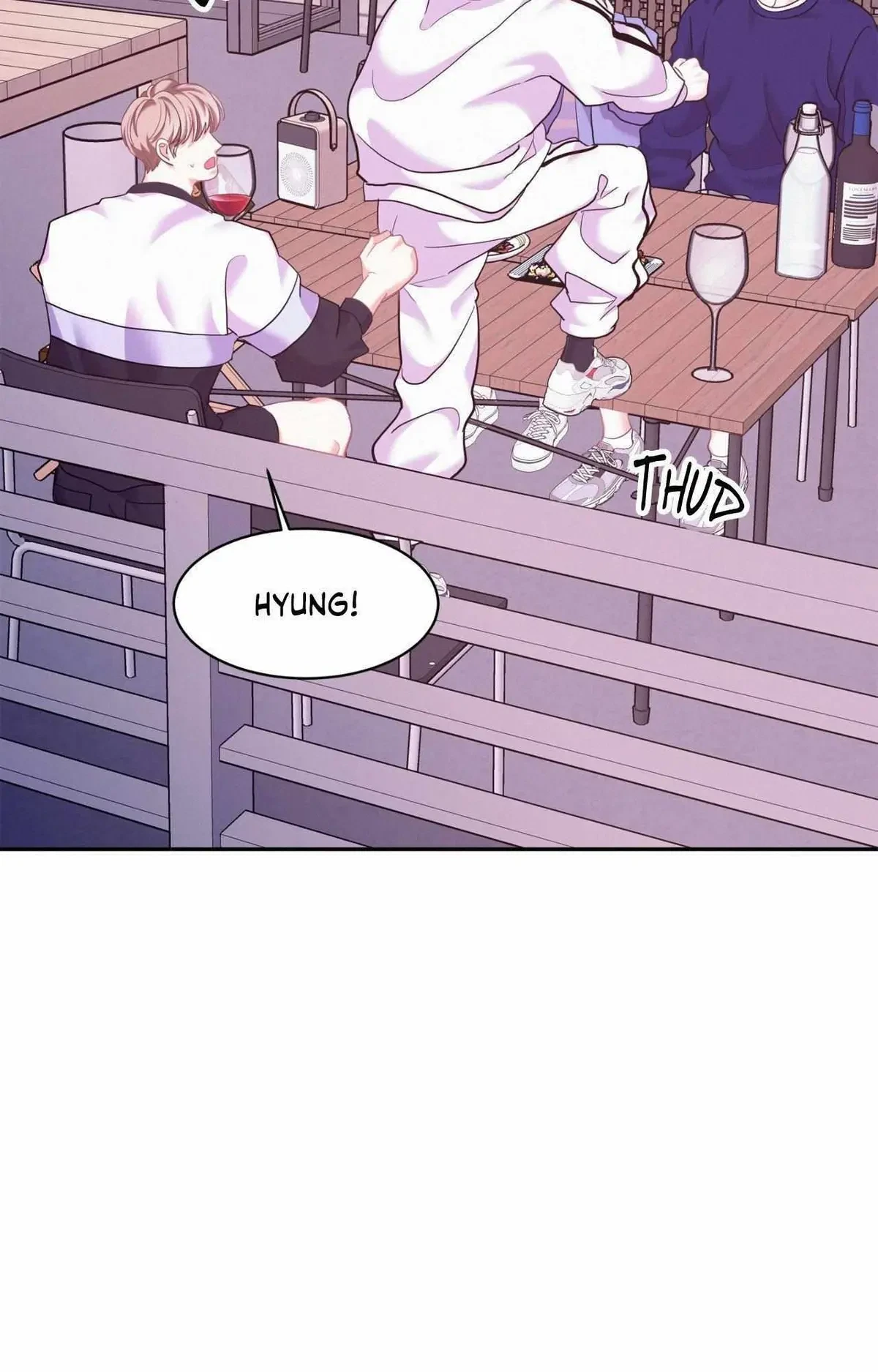 Chapter 97, page 16