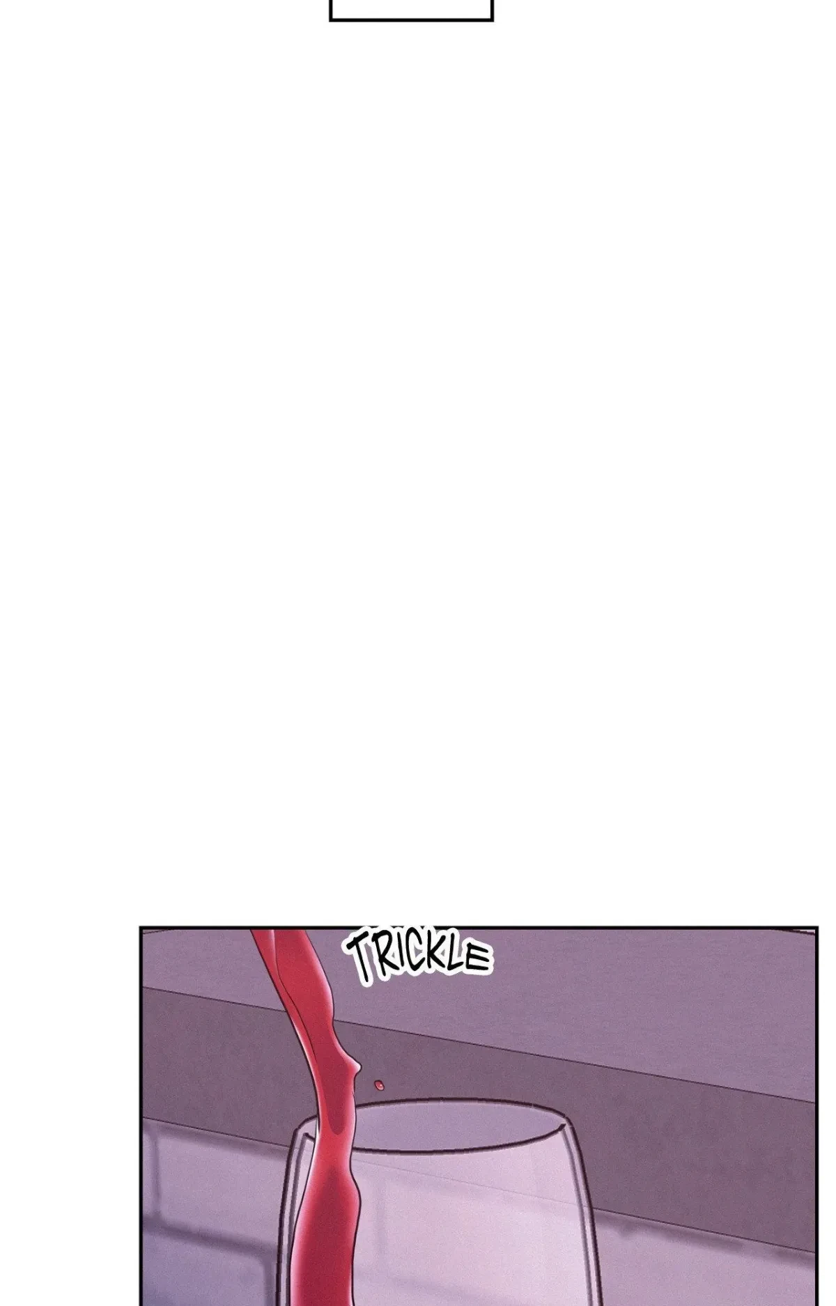 Chapter 97, page 18