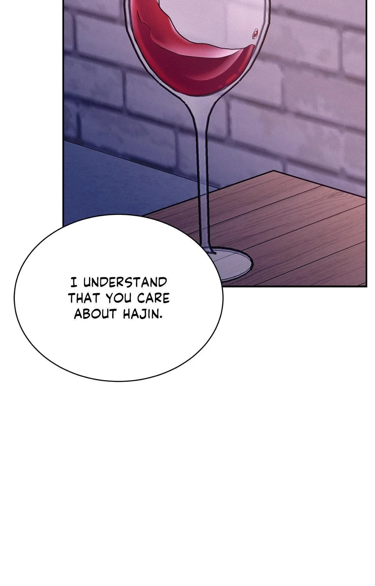 Chapter 97, page 19