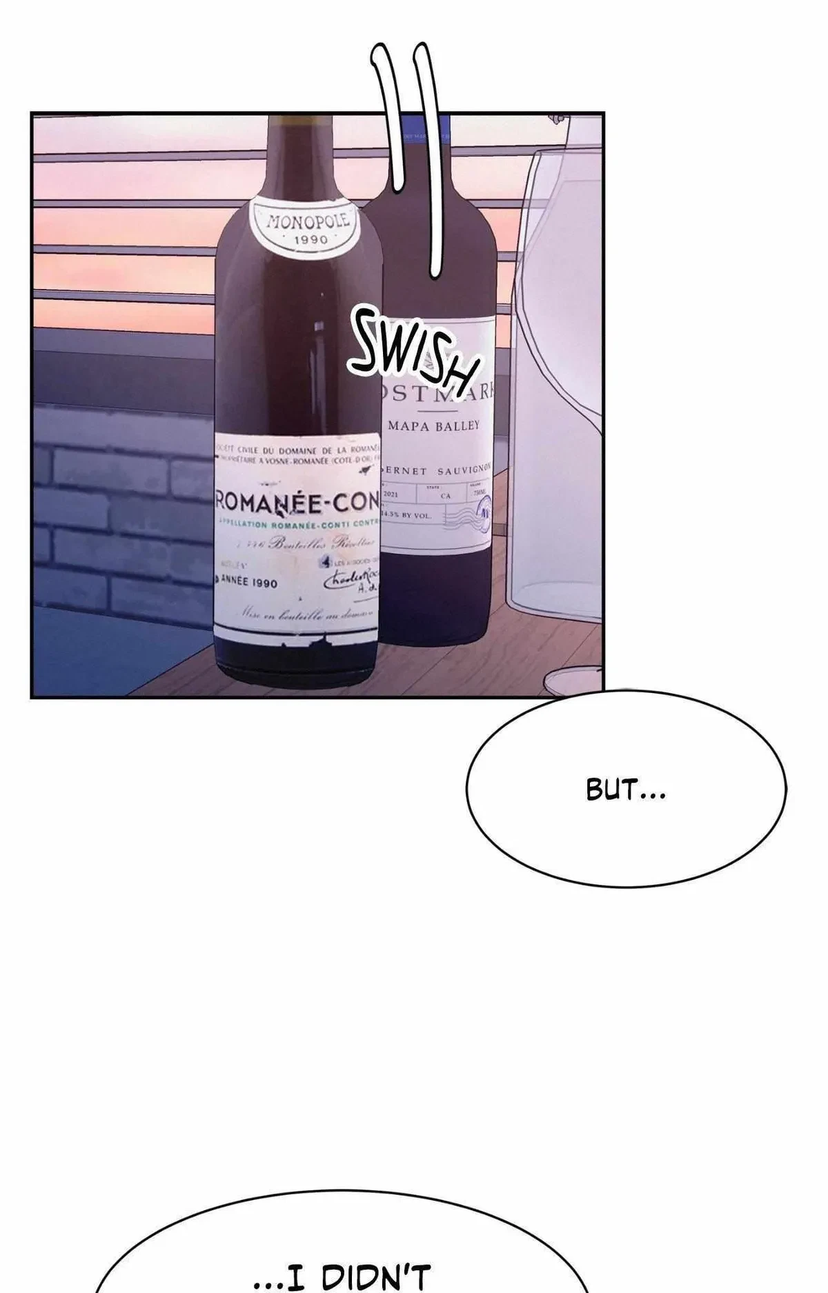 Chapter 97, page 20