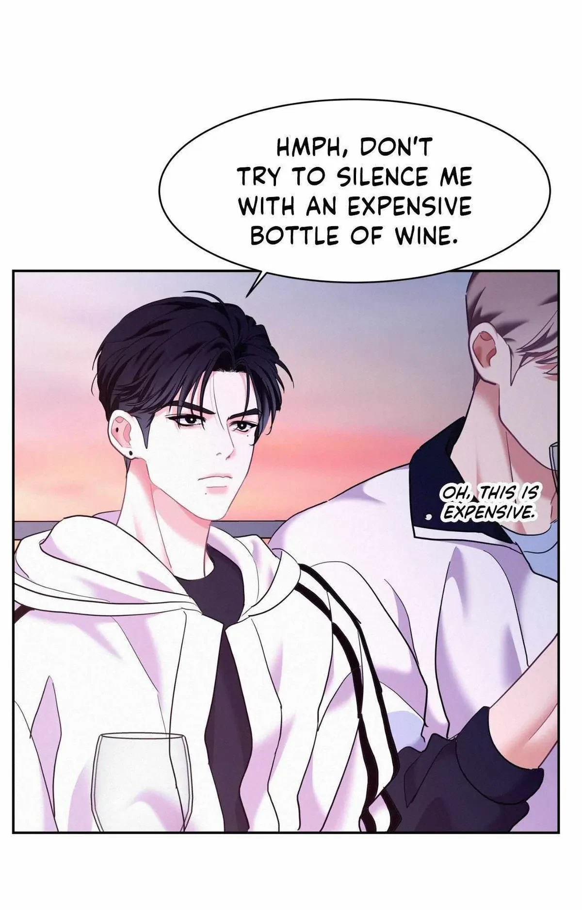 Chapter 97, page 22