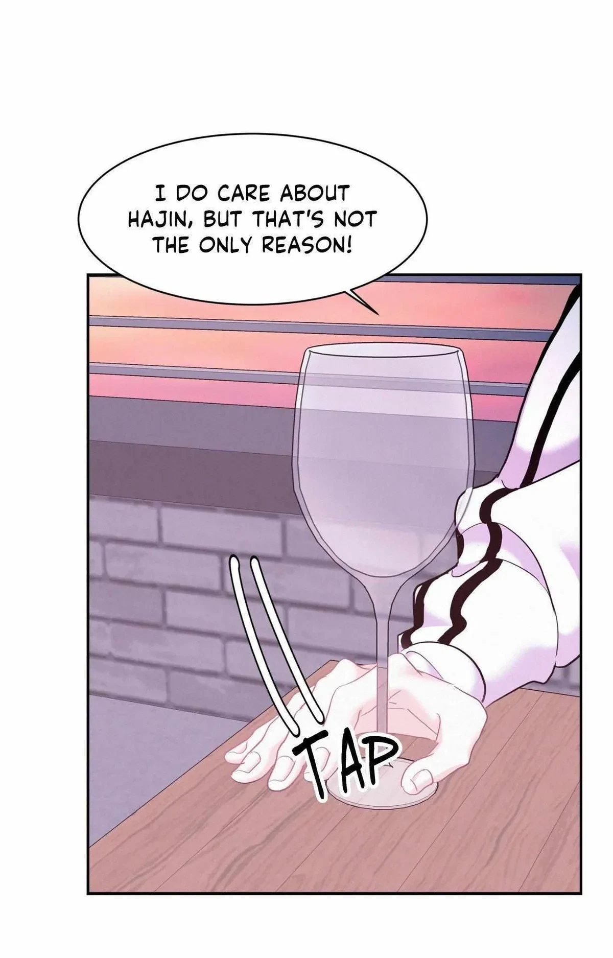 Chapter 97, page 23