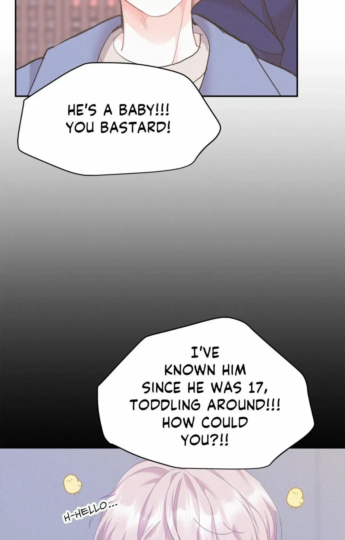 Chapter 97, page 25