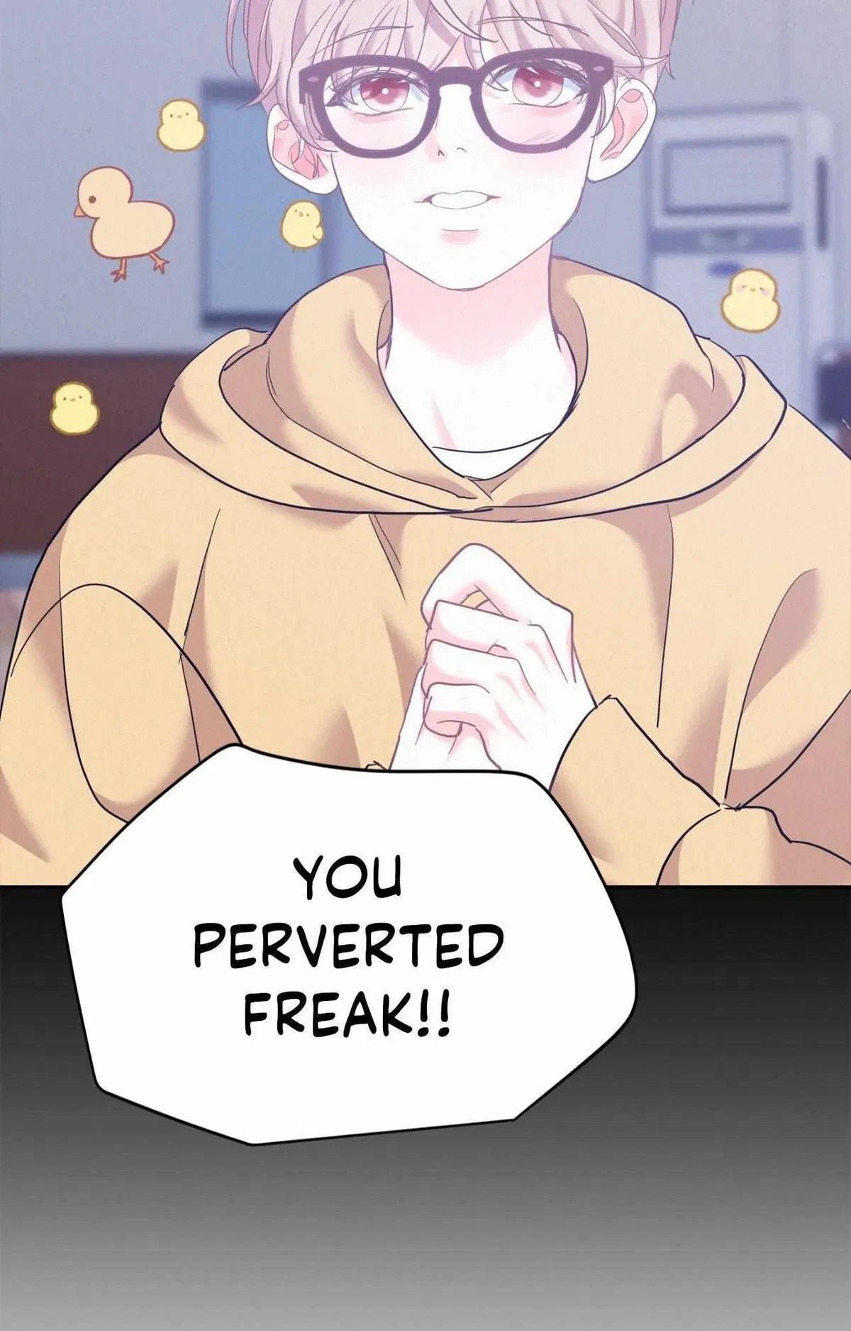 Chapter 97, page 26