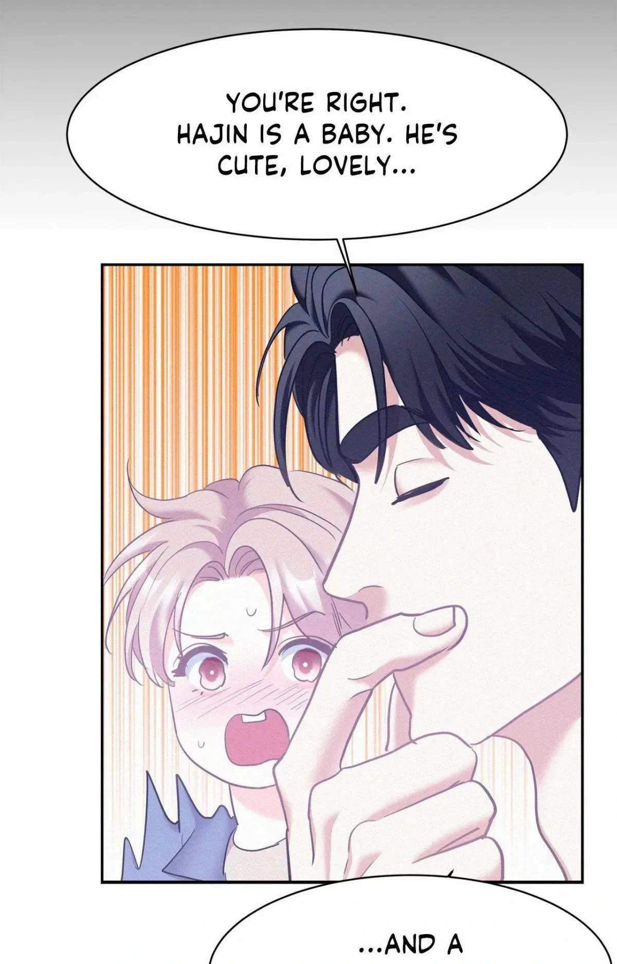 Chapter 97, page 27