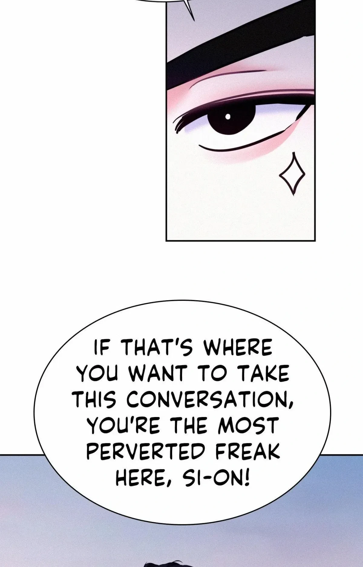 Chapter 97, page 29