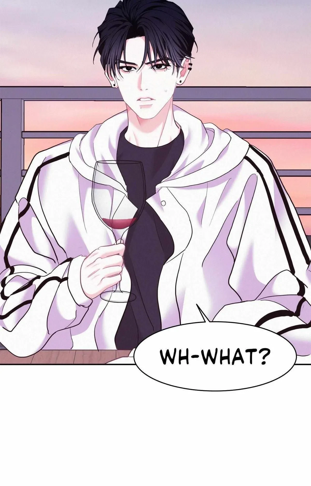 Chapter 97, page 30