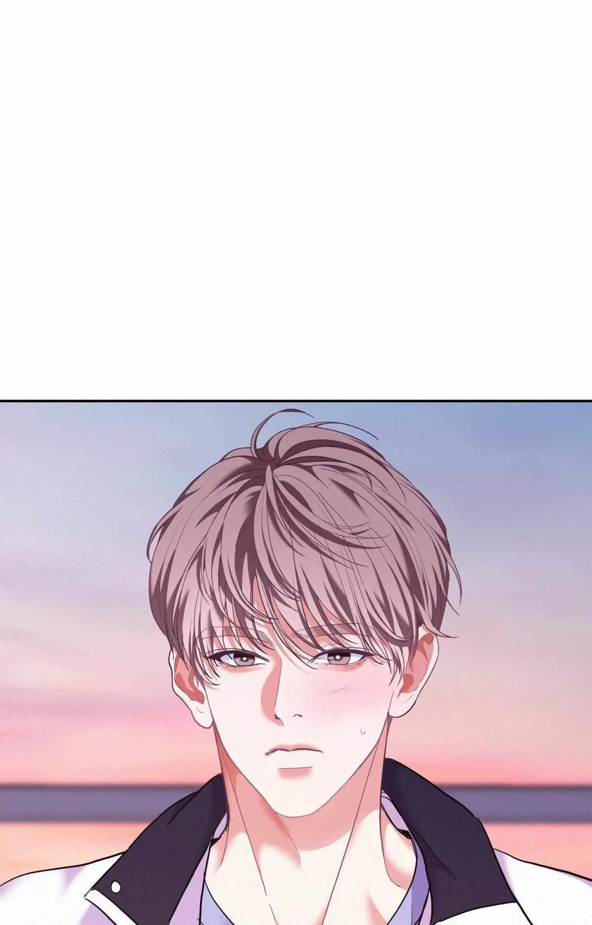 Chapter 97, page 31