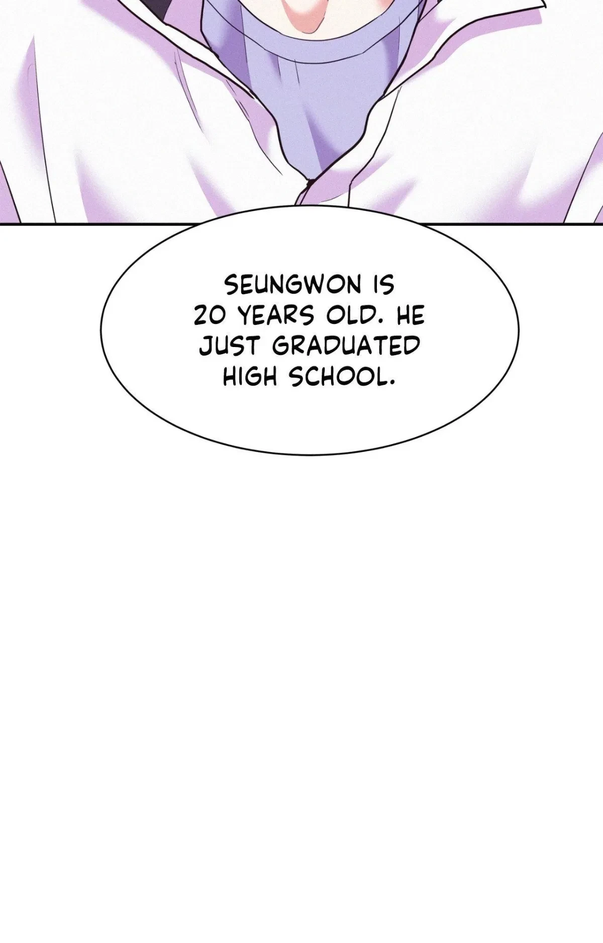 Chapter 97, page 32
