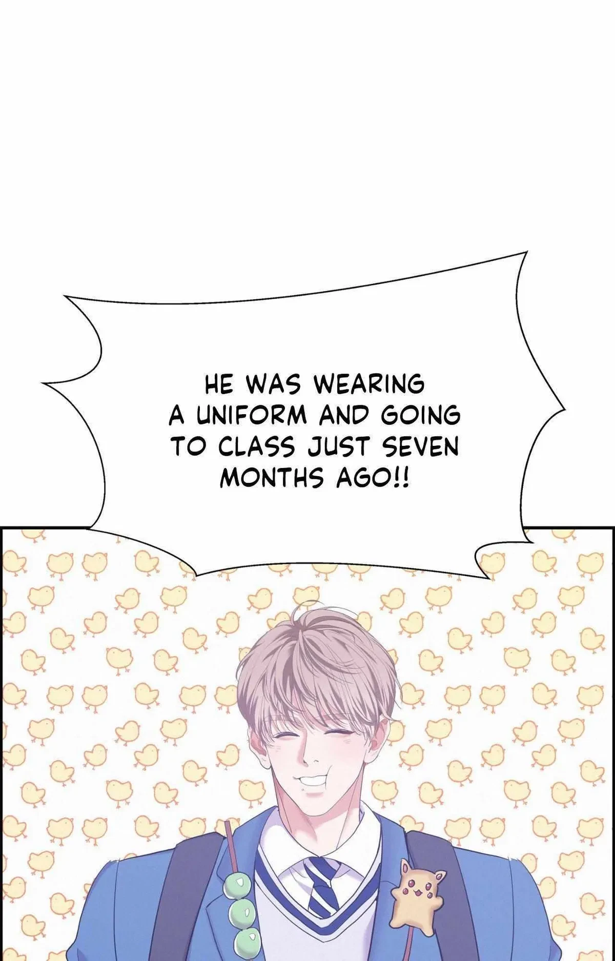 Chapter 97, page 33