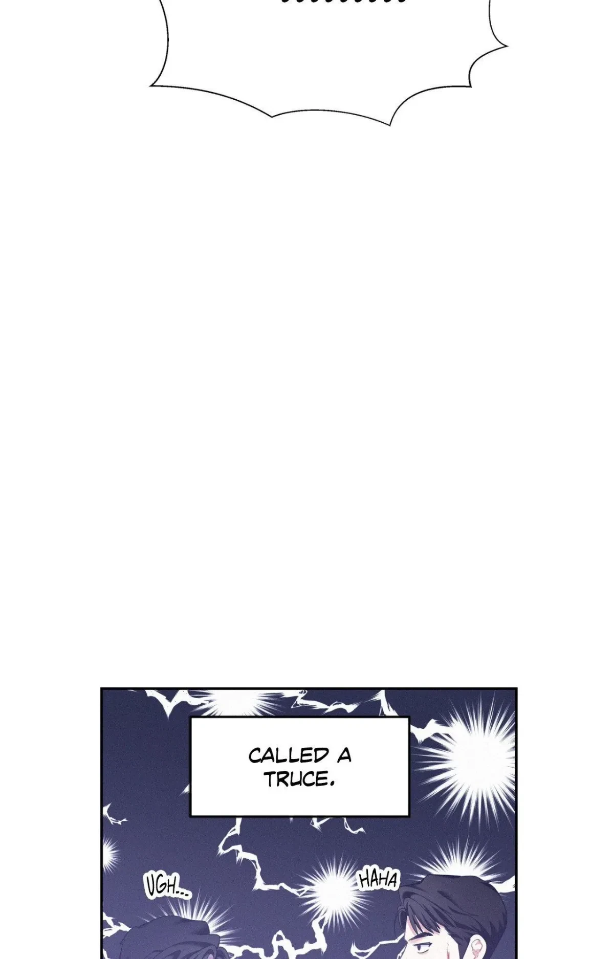 Chapter 97, page 36