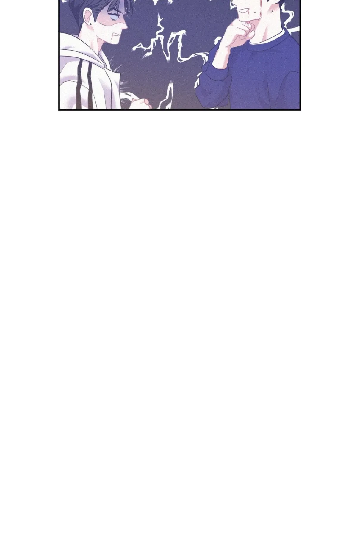 Chapter 97, page 37