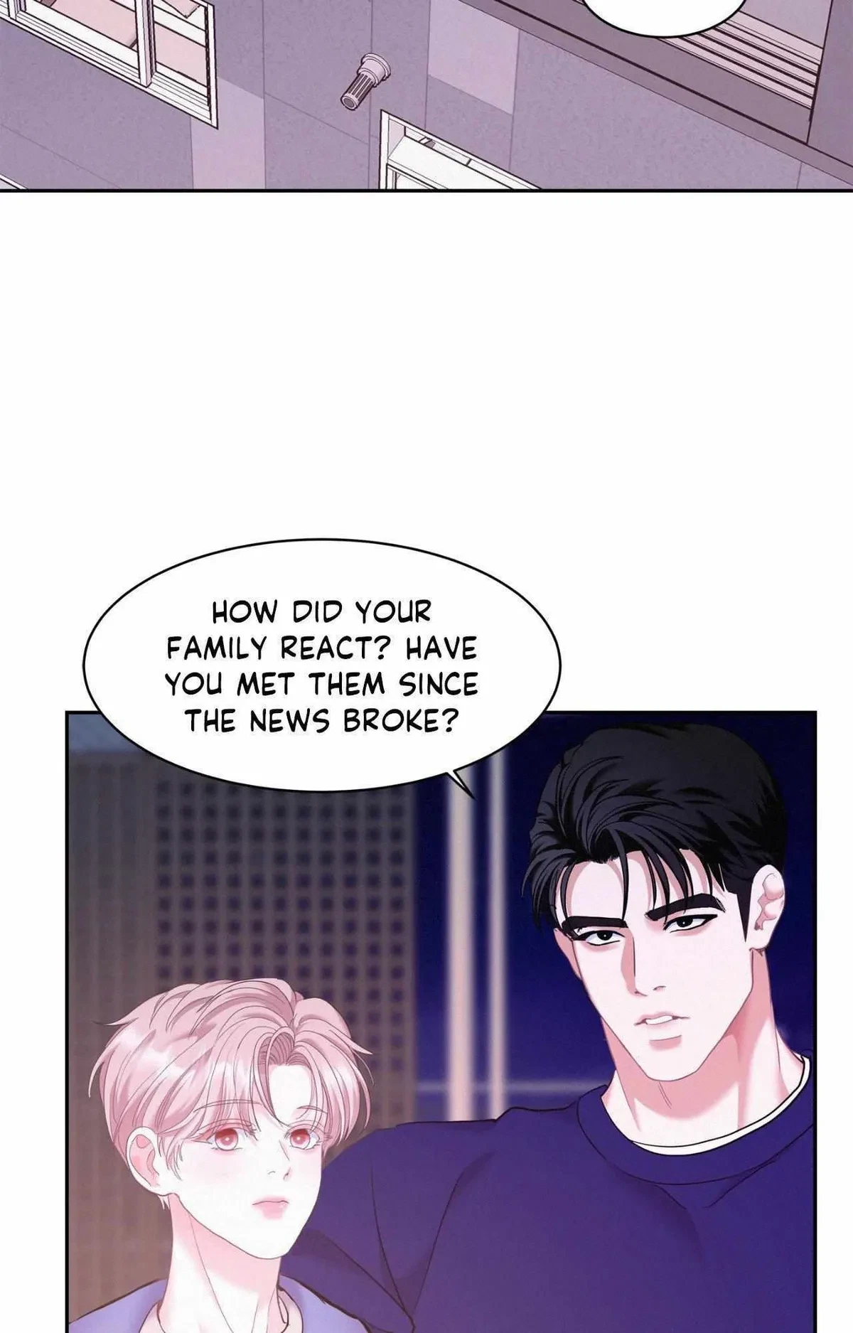 Chapter 97, page 40