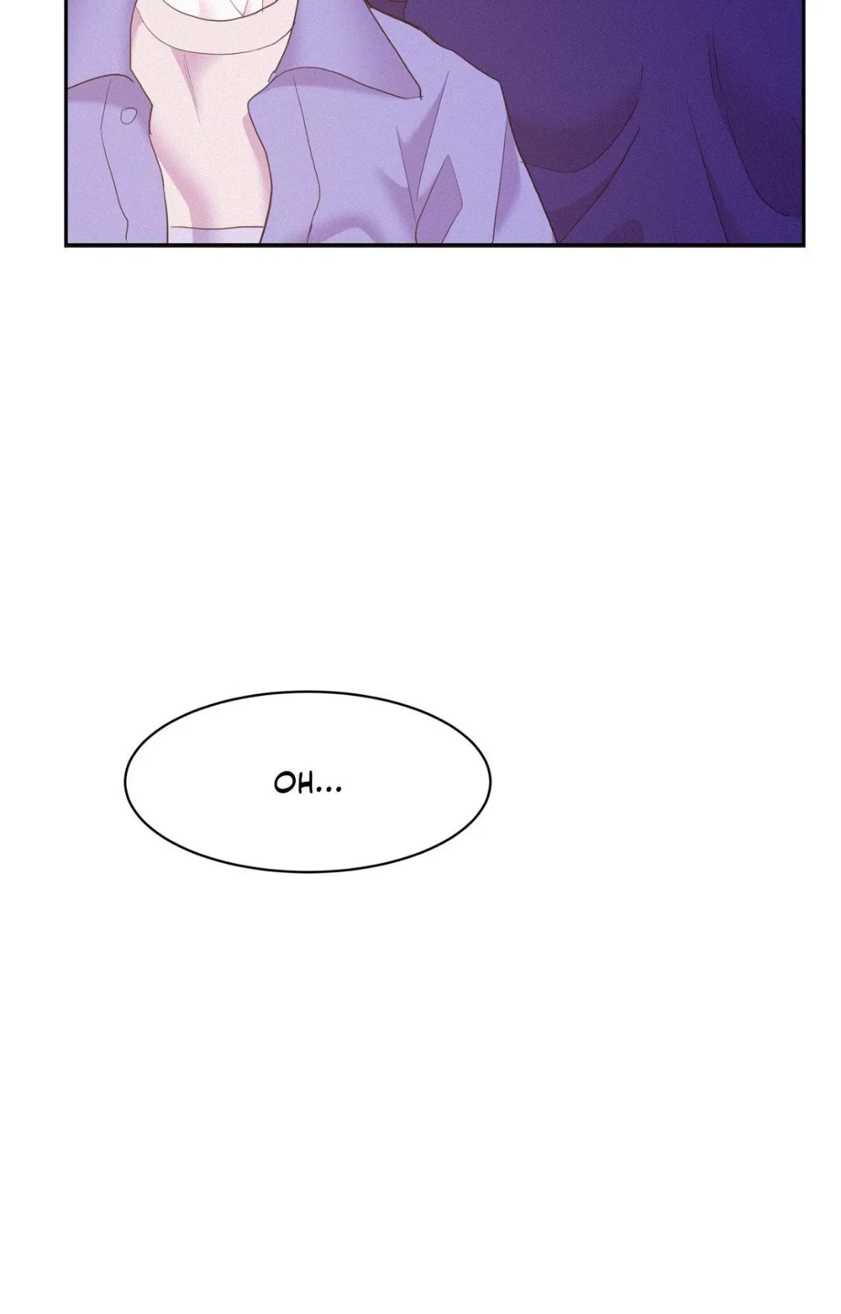 Chapter 97, page 41