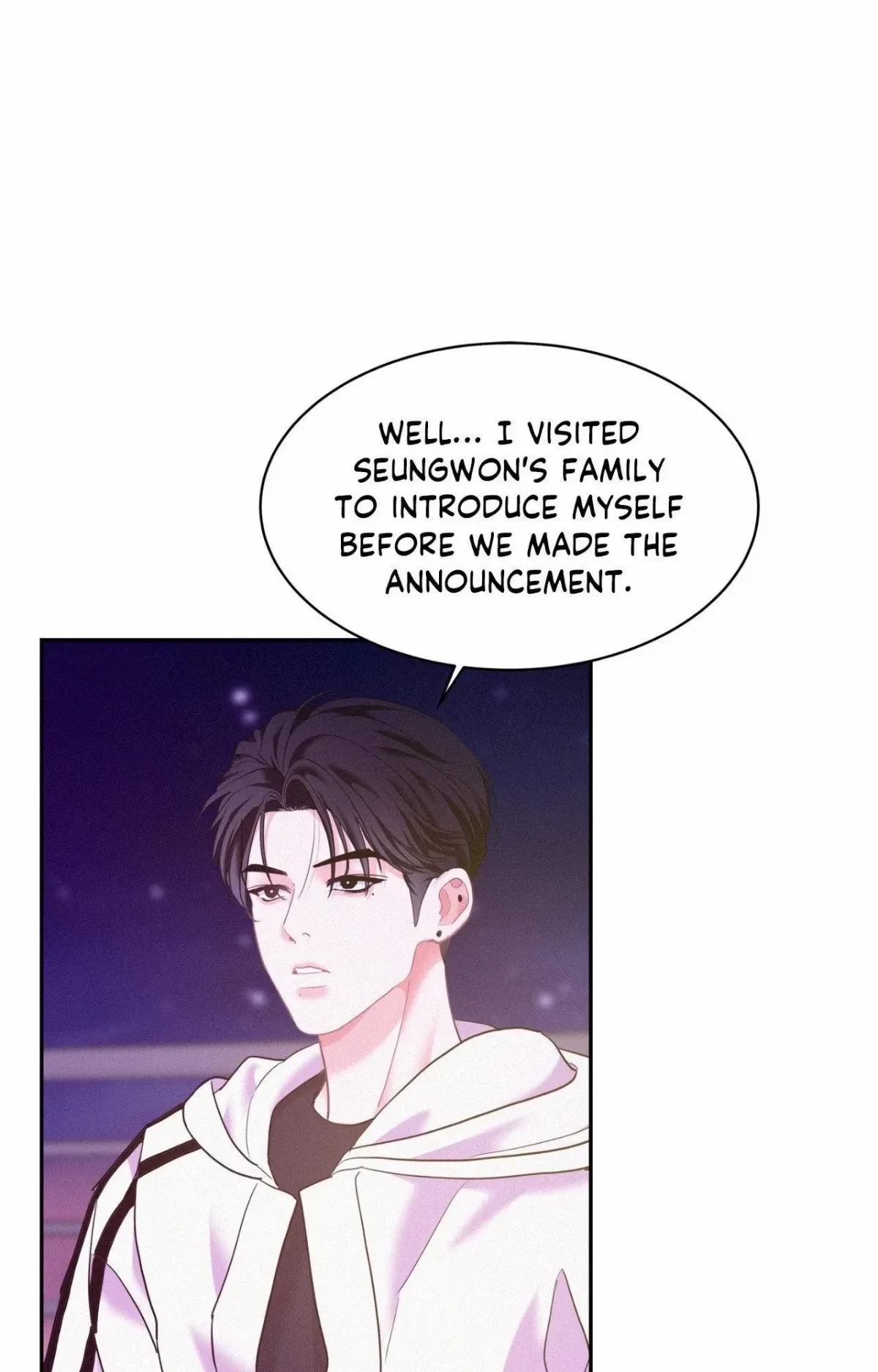 Chapter 97, page 42