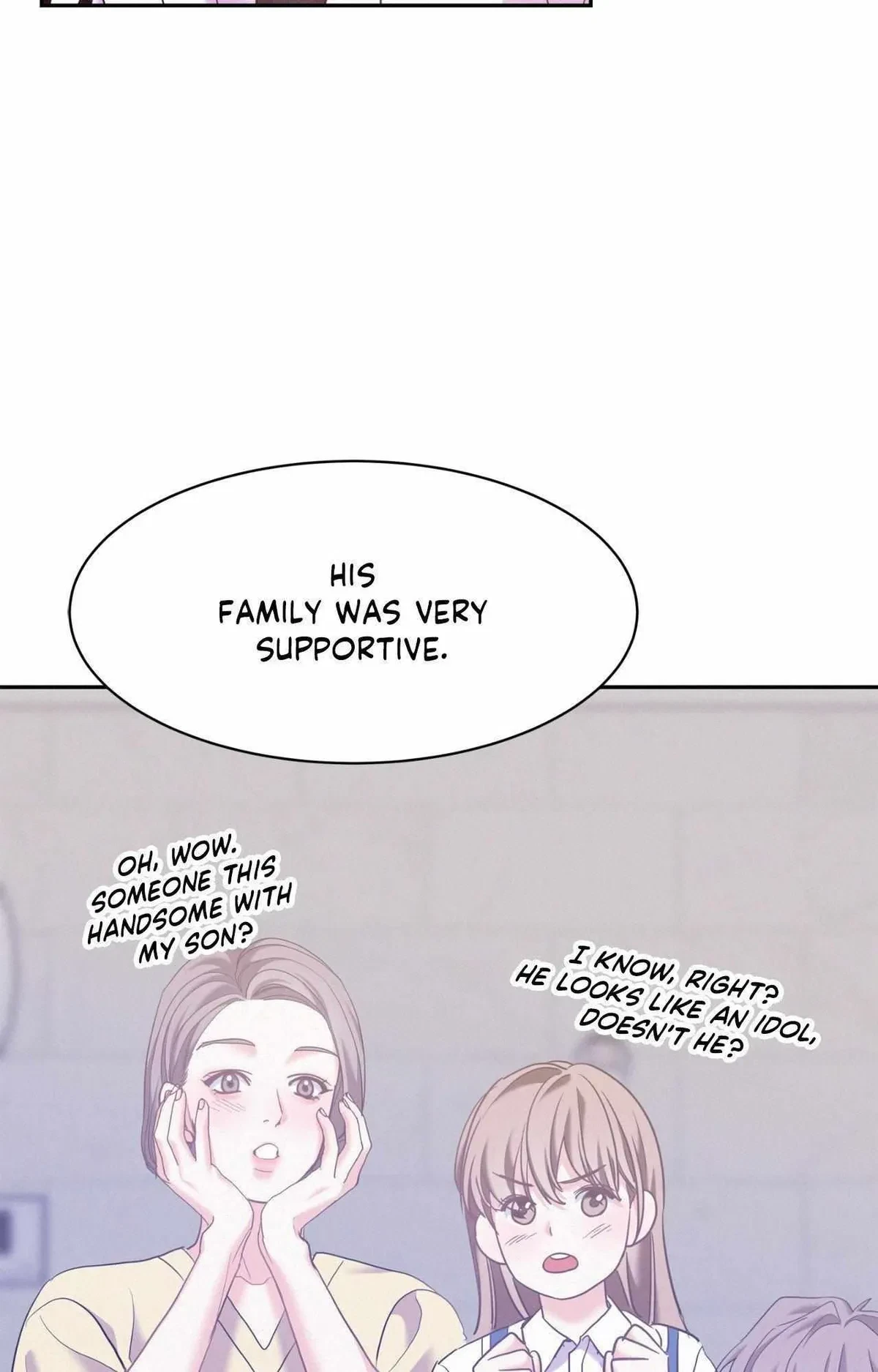 Chapter 97, page 43