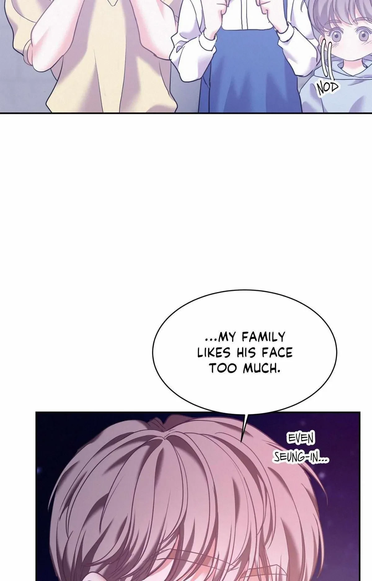 Chapter 97, page 44
