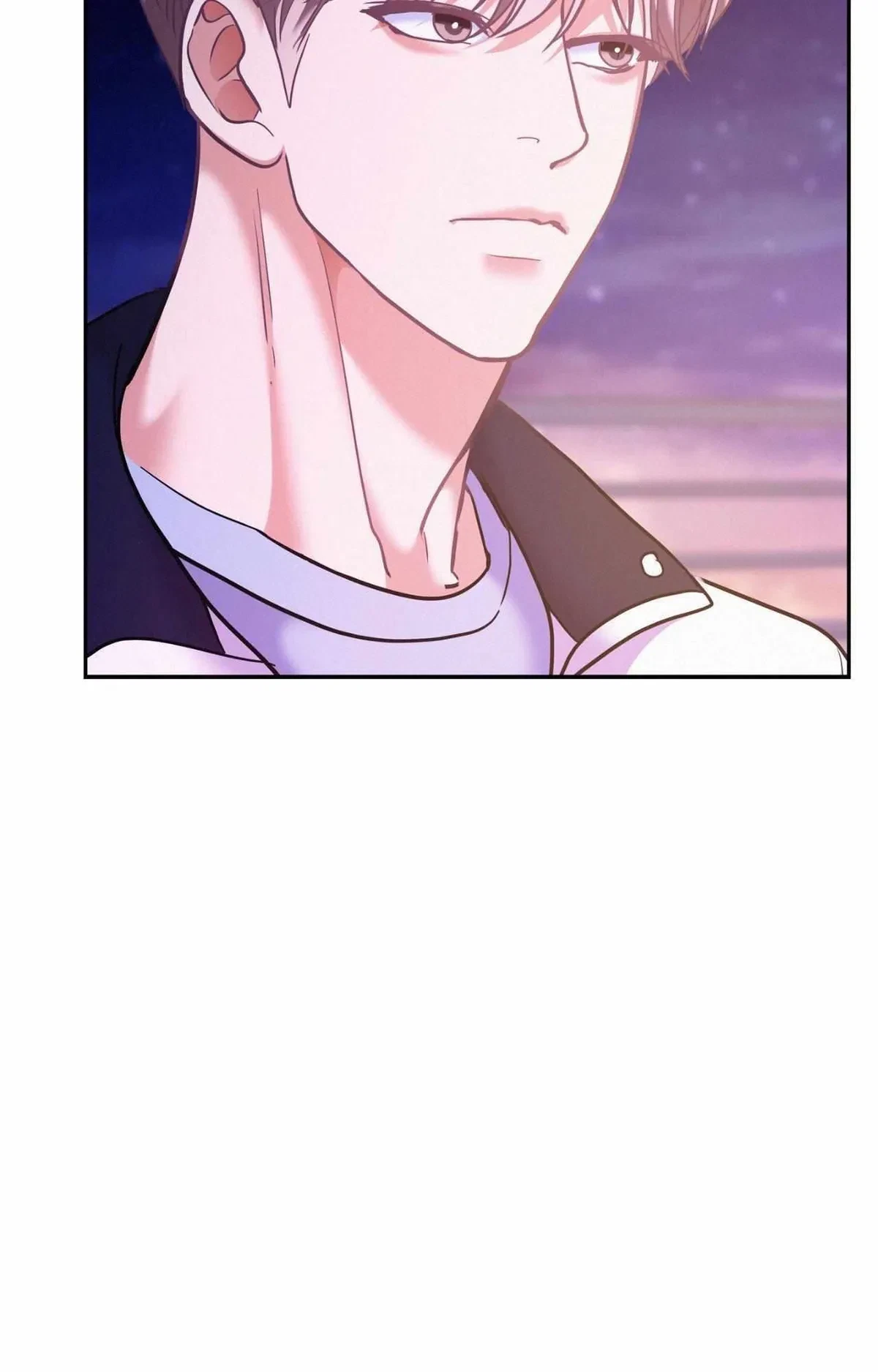 Chapter 97, page 45