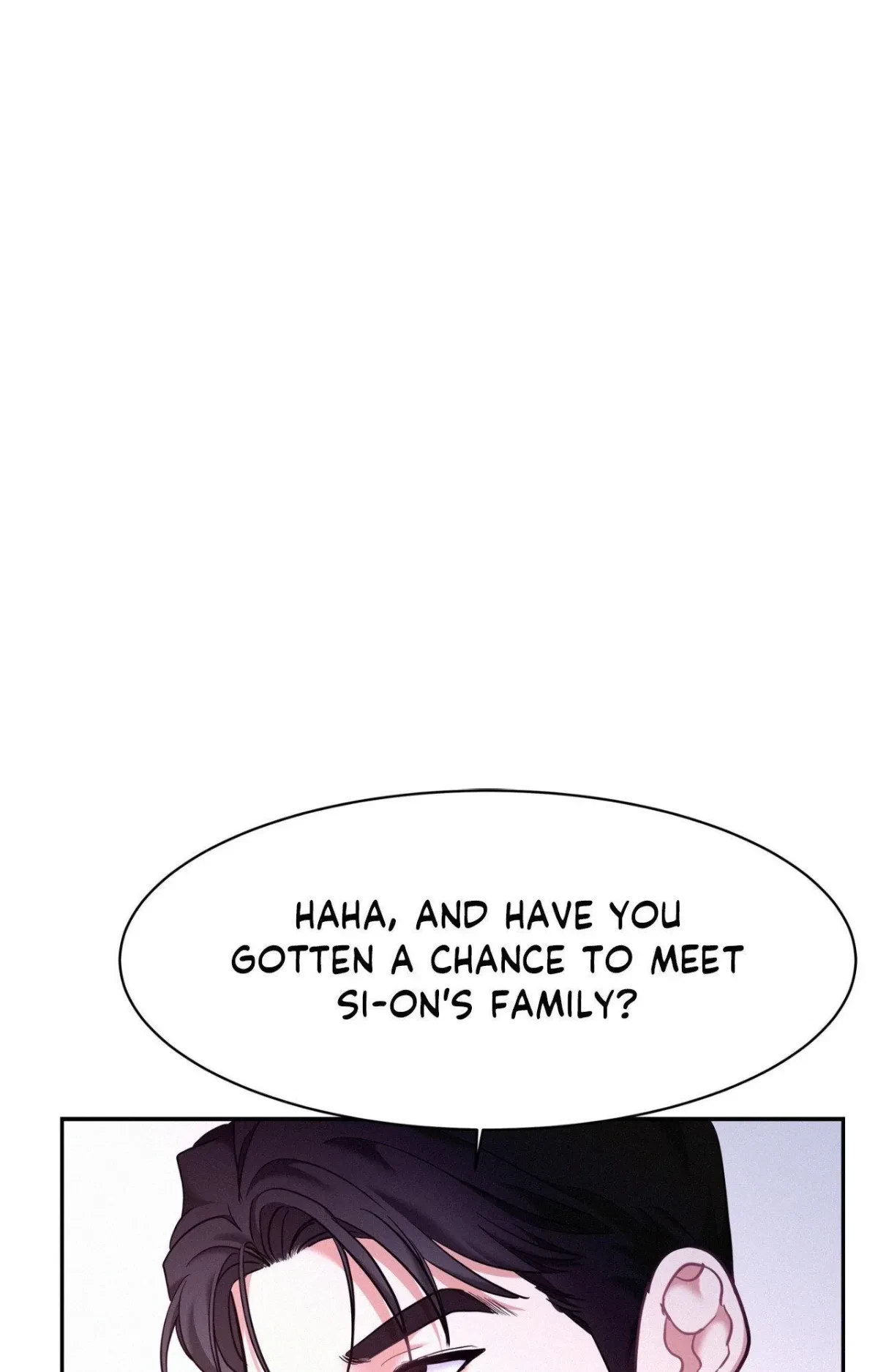 Chapter 97, page 46