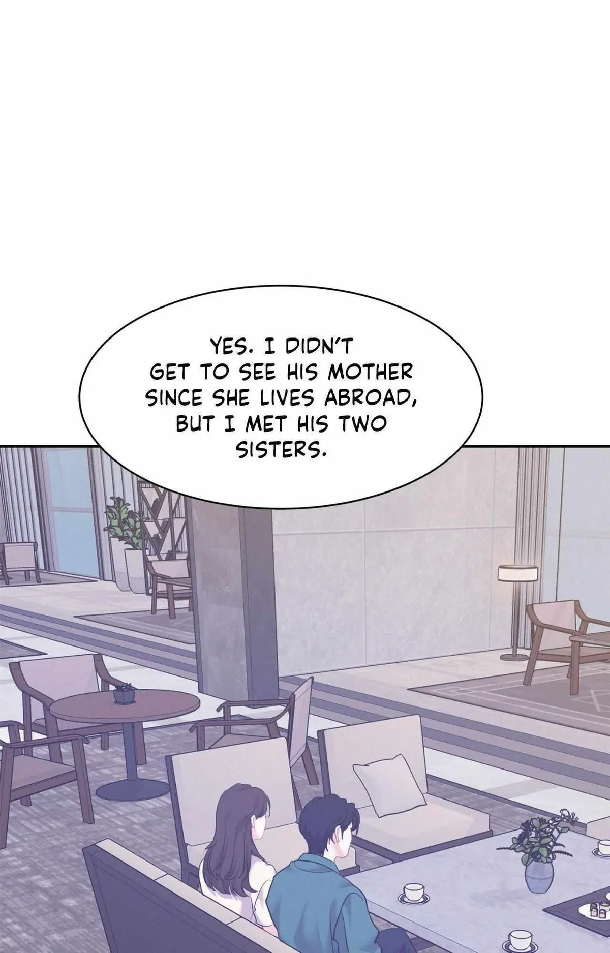 Chapter 97, page 49