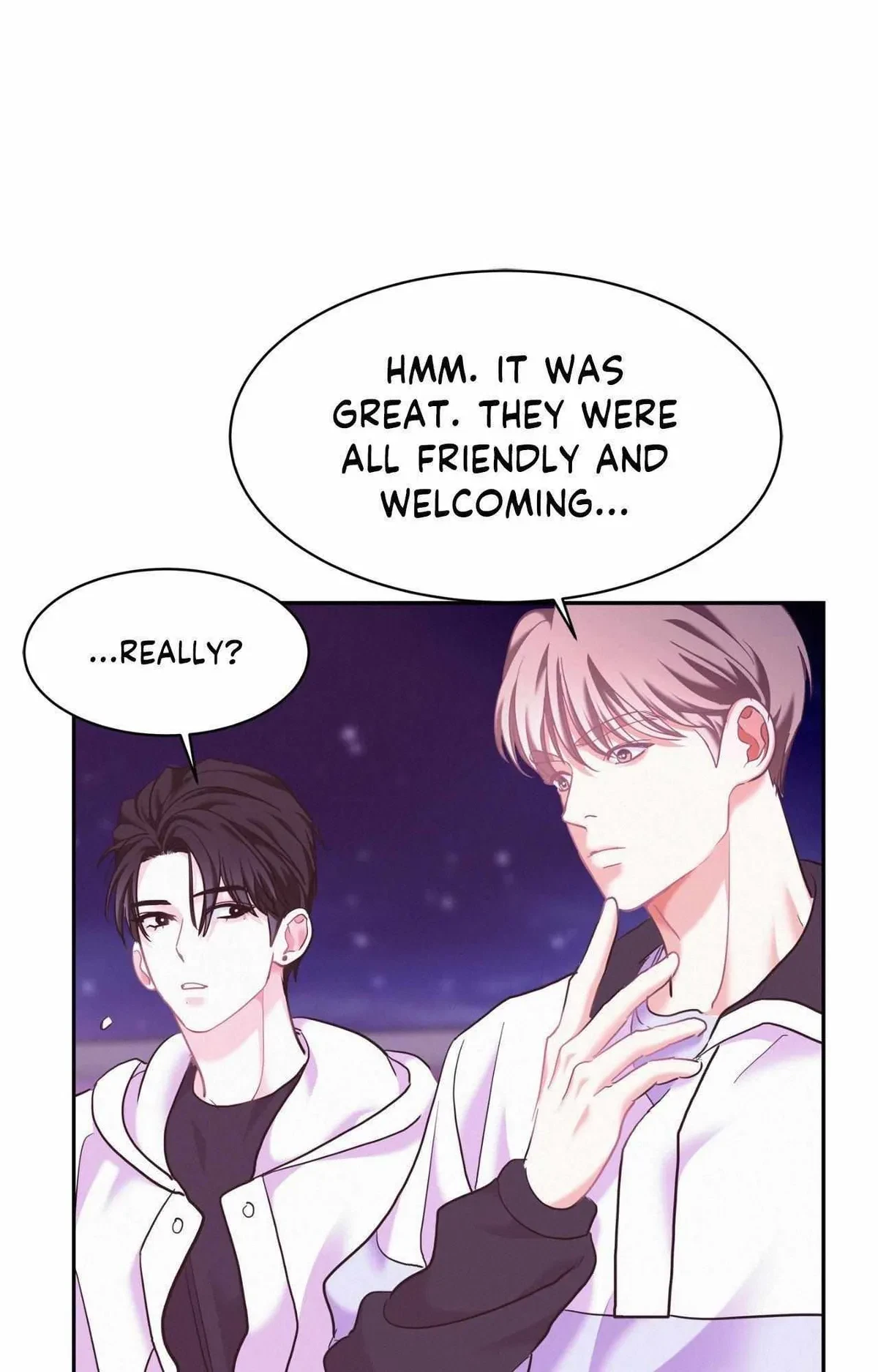 Chapter 97, page 51
